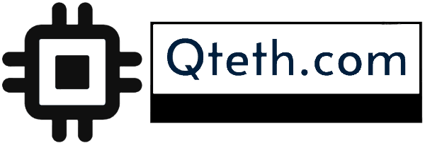 TechNews, Gadgets, Software, Hardware, MobileTech, InternetOfThings, ArtificialIntelligence, MachineLearning, Cybersecurity, CloudComputing, BigData, VirtualReality, AugmentedReality, Blockchain, Robotics, Programming, WebDevelopment, DataScience, ITInfrastructure, TechReviews